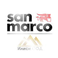 Магазин San Marco Пловдив няма да работи от 06 до 08 Юли Магазин San Marco Пловдив няма да работи от 06 до 08 Юли