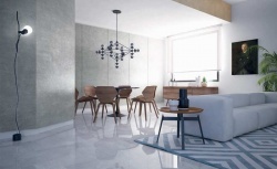 10% отстъпка на CADORO И CADORO VELVET до края на месец Юни 10% отстъпка на CADORO И CADORO VELVET до края на месец Юни
