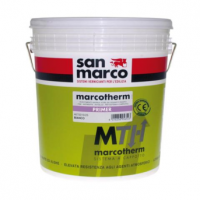 Marcothetm primer
