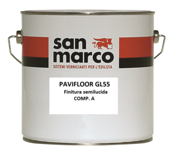 Pavifloor Pavifloor