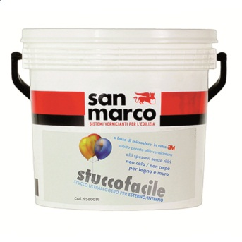 Stuccofacile Stuccofacile