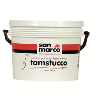 Tamstucco pasta Tamstucco pasta