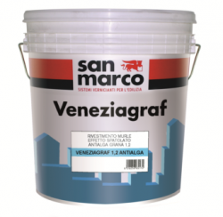 Veneziagraf 1,2 antialga Veneziagraf 1,2 antialga