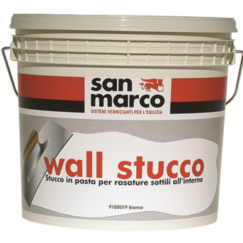 Wall stucco Wall stucco
